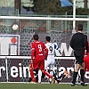 21.12.2013  FC Rot-Weiss Erfurt - Stuttgarter Kickers 1-2_41